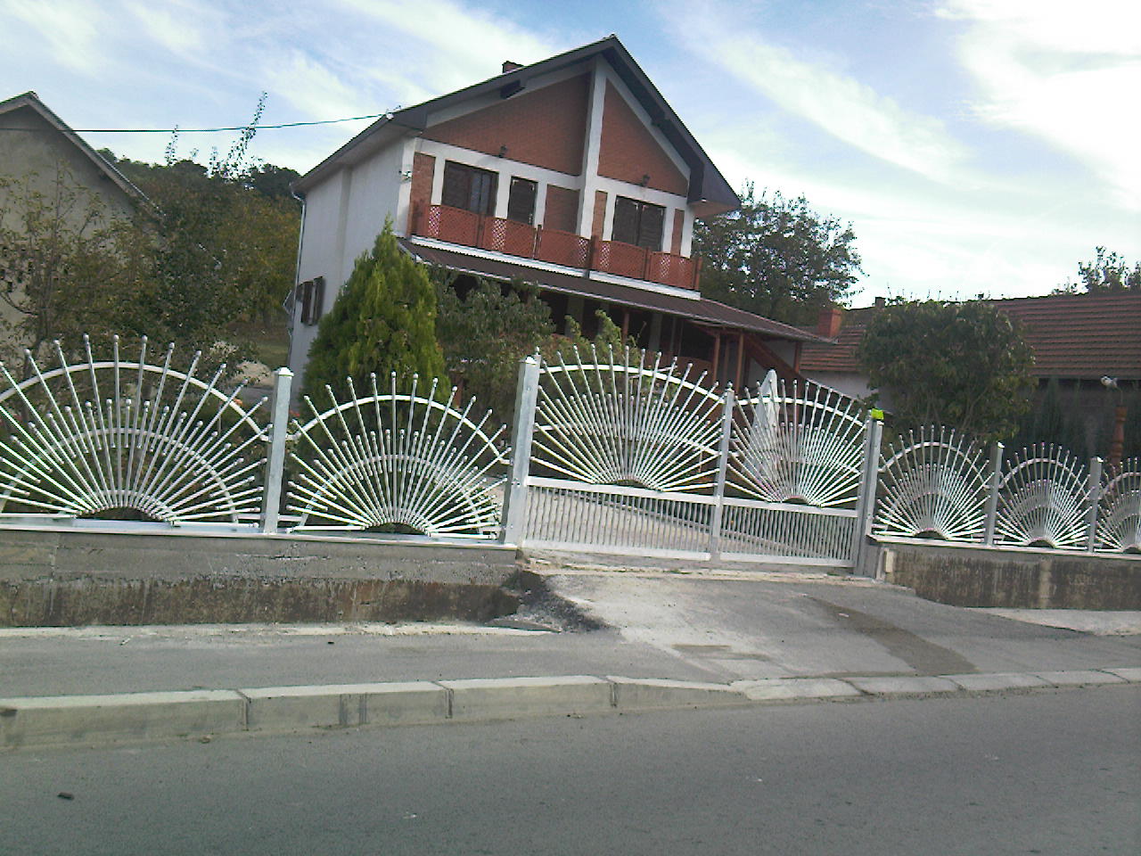 internet prodaja AB39