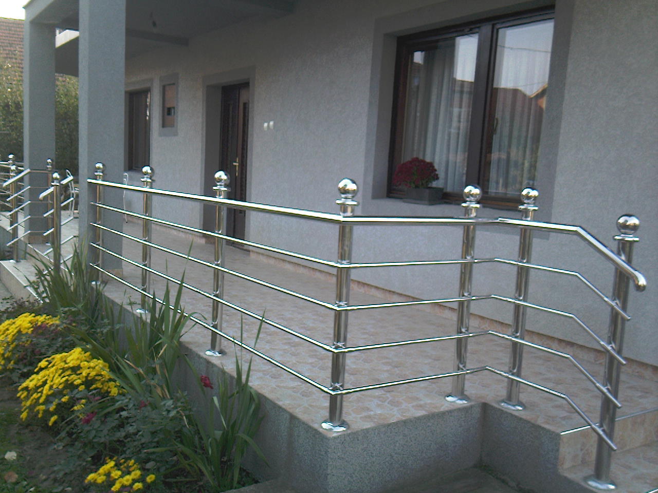 web shop AB50