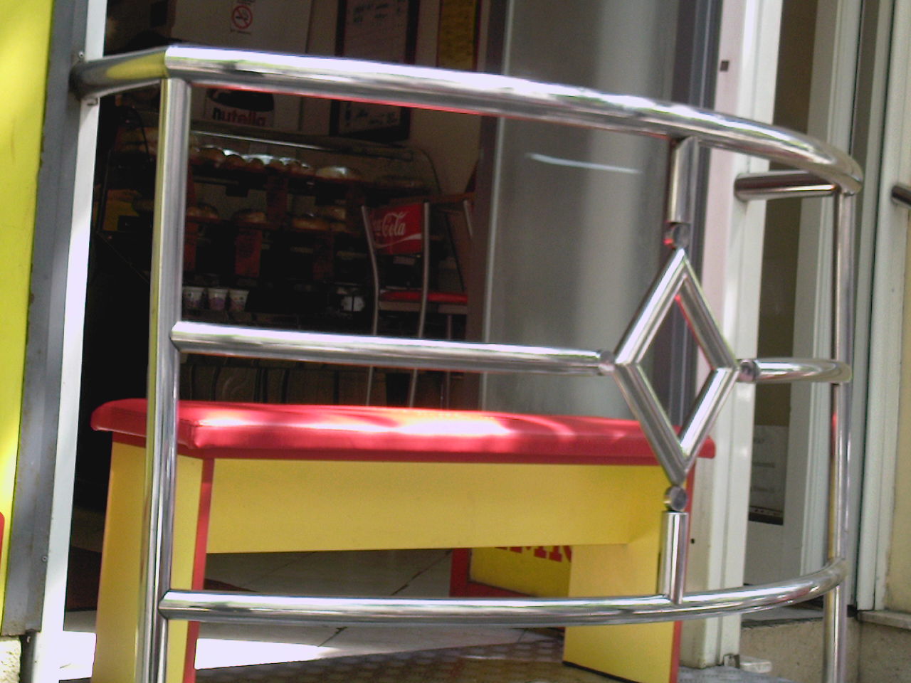 web shop AB71