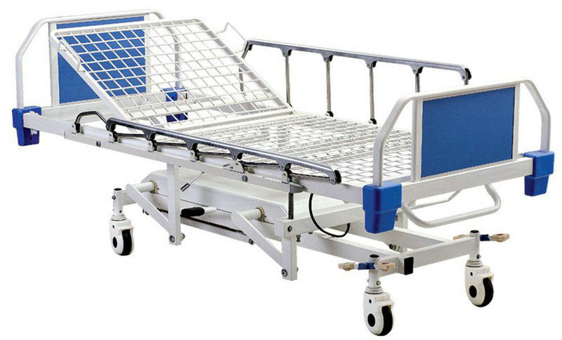 web shop BK102