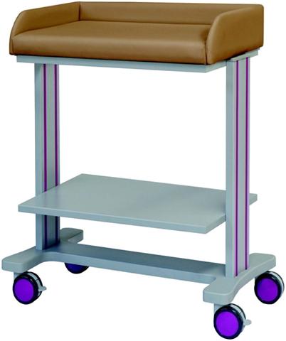 web shop BV2