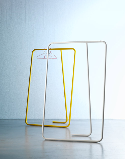 web shop čiviluk f 39 
