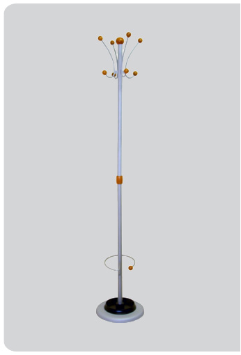web shop čiviluk f45