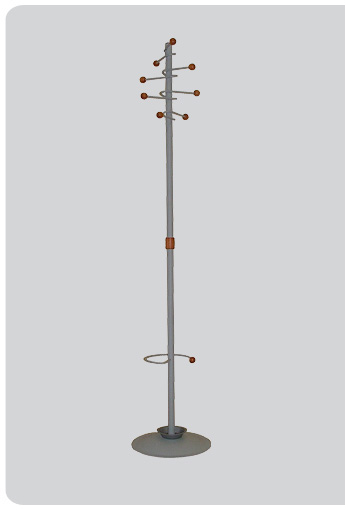 web shop čiviluk f56 