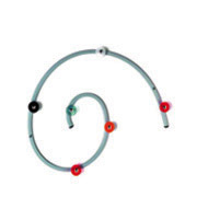web shop čiviluk f76 