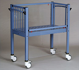 web shop DK16