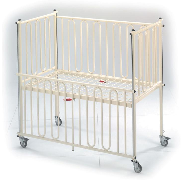 web shop DK17