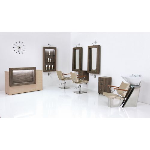 web shop FR-K1