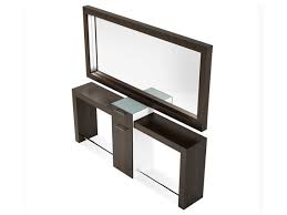 web shop FR-K11 