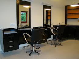web shop FR-K14 