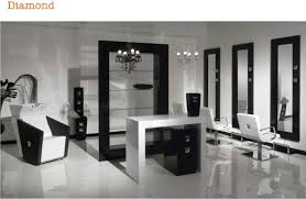 web shop FR-K16 