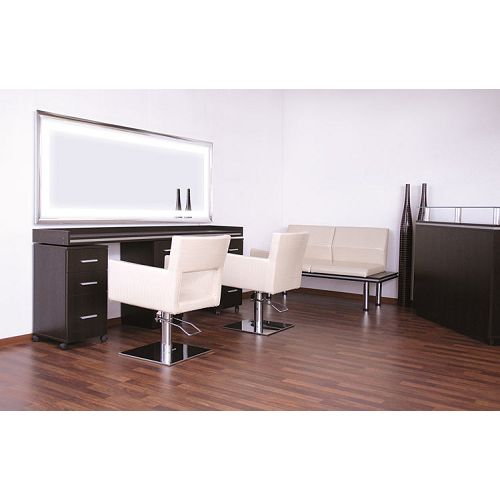 web shop GR-K2 