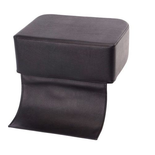 web shop FR-K25