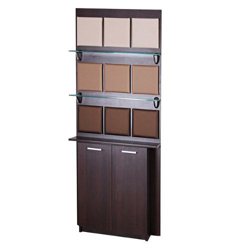 web shop fr-k28