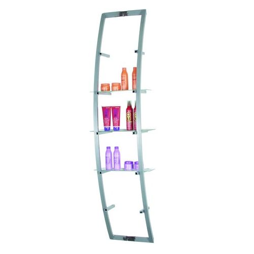 web shop FR-K33