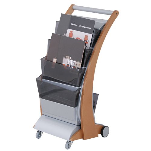 web shop FR-K37