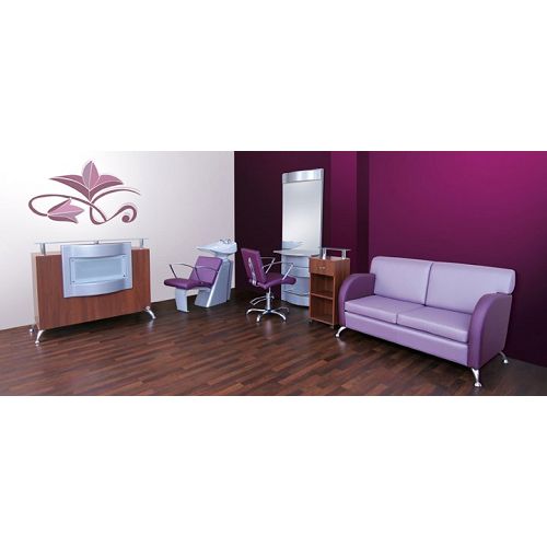 web shop FR-K5
