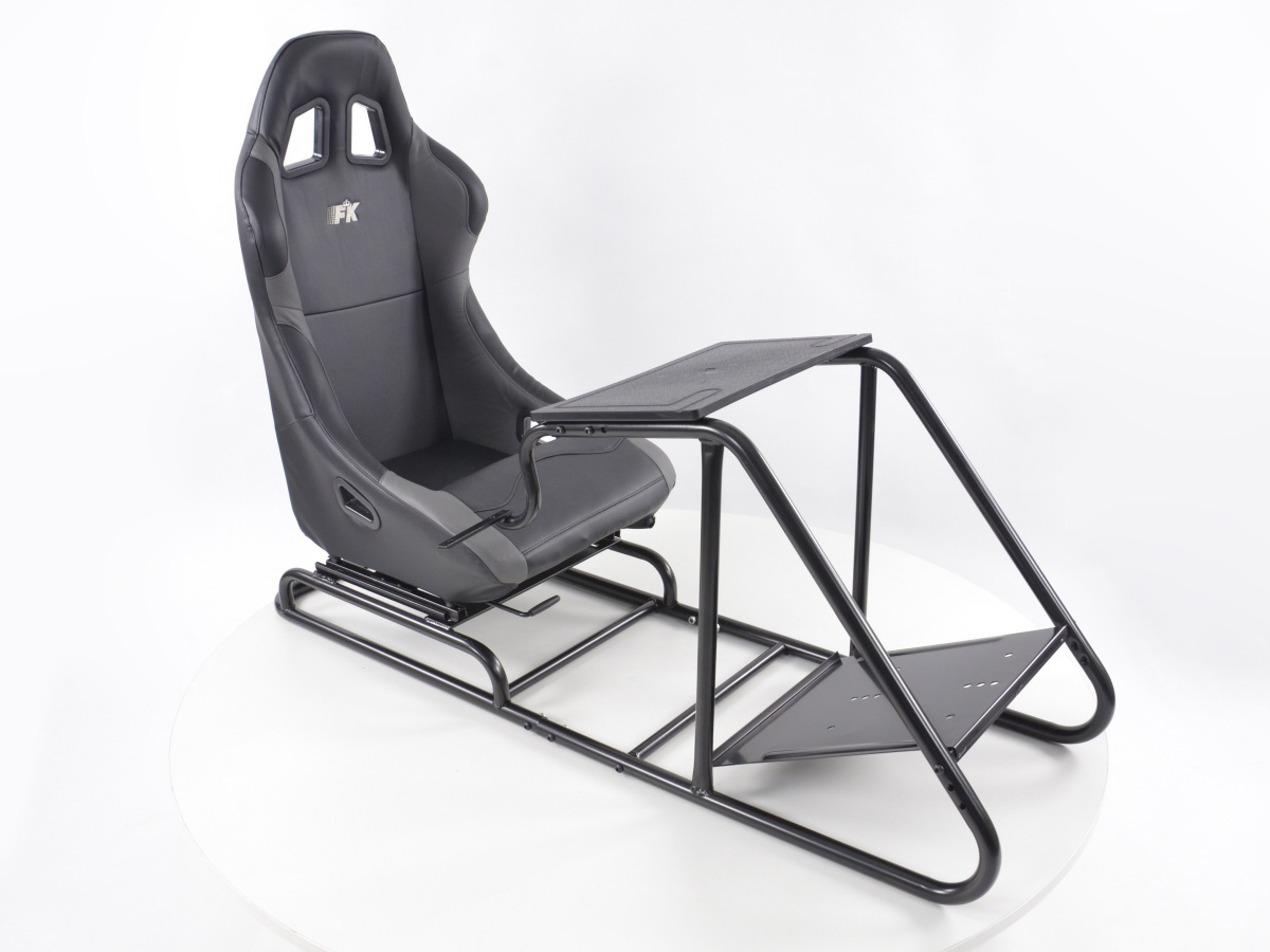web shop GTX34 