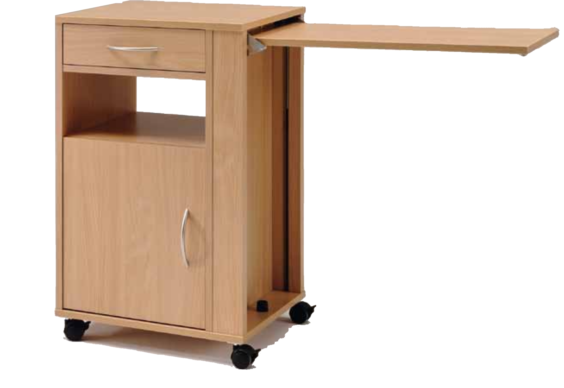web shop K6H
