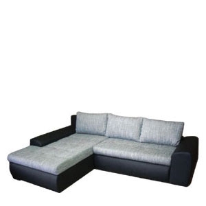 web shop KG255