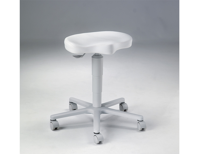 web shop DS23