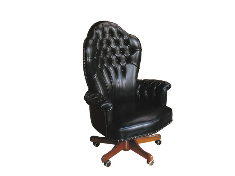 web shop KM922