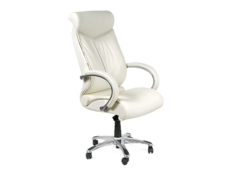 web shop KM115