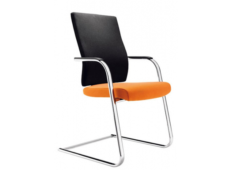 web shop KM130