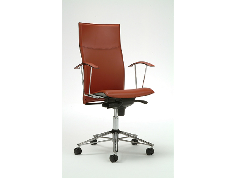 web shop KM153