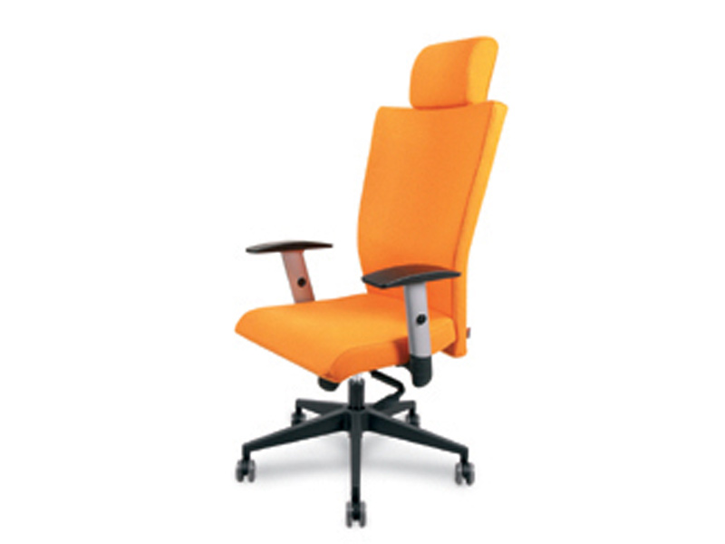 web shop KM159