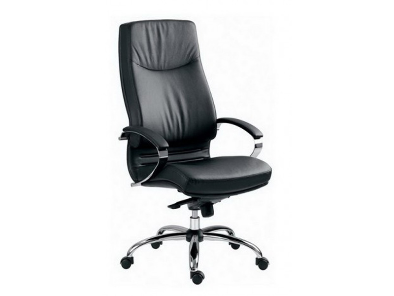 web shop KM210
