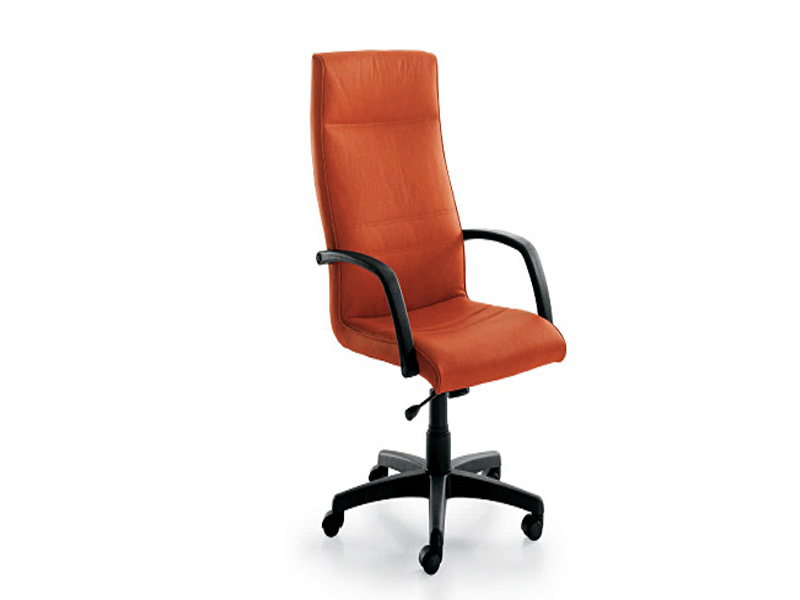 web shop KM216 
