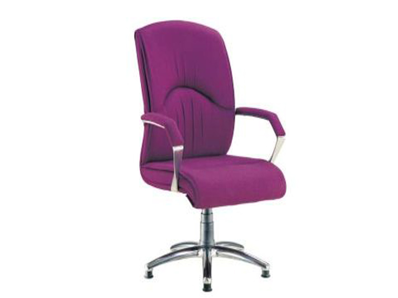 web shop KM233