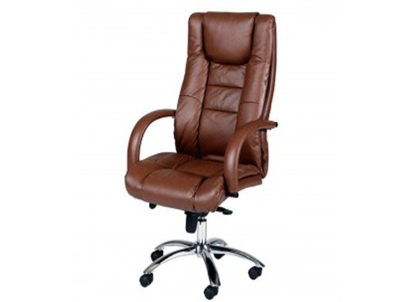 web shop KM251