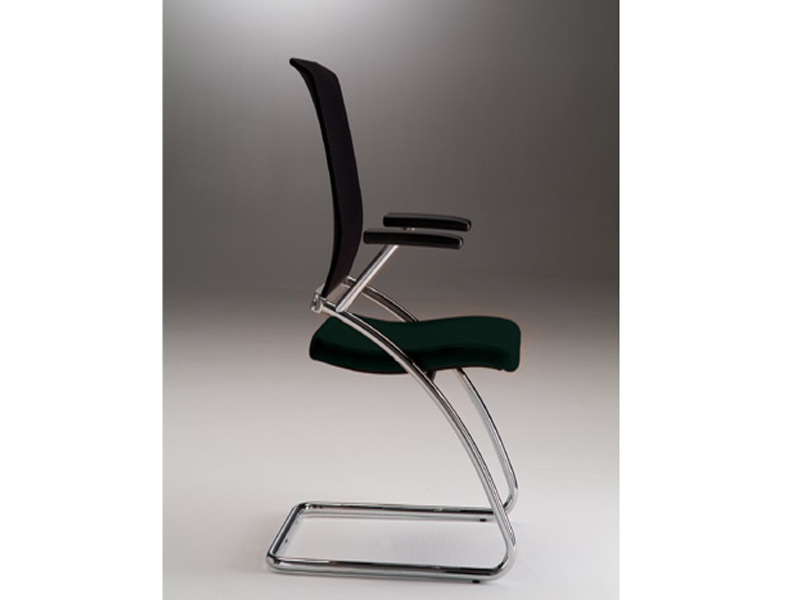 web shop KM264 