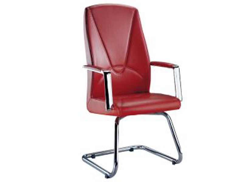 web shop KM293