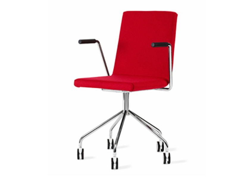 web shop KM319