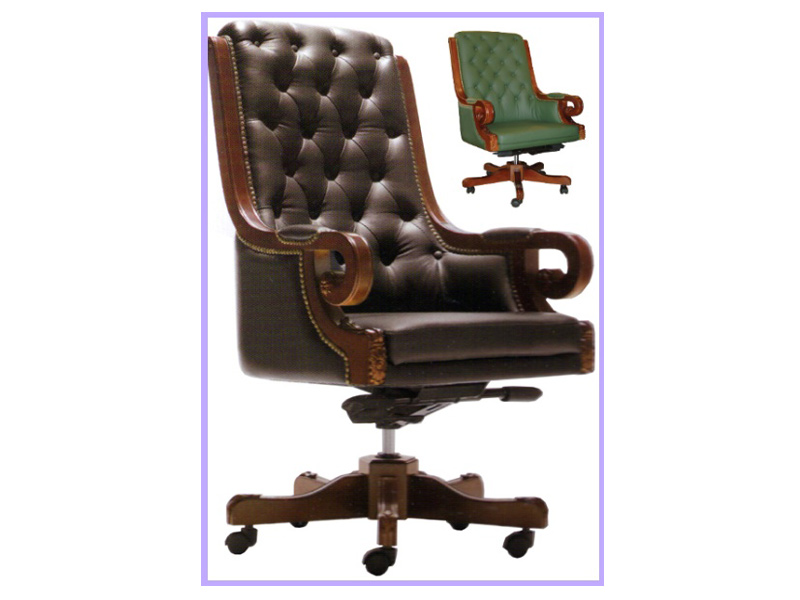 web shop KM32 