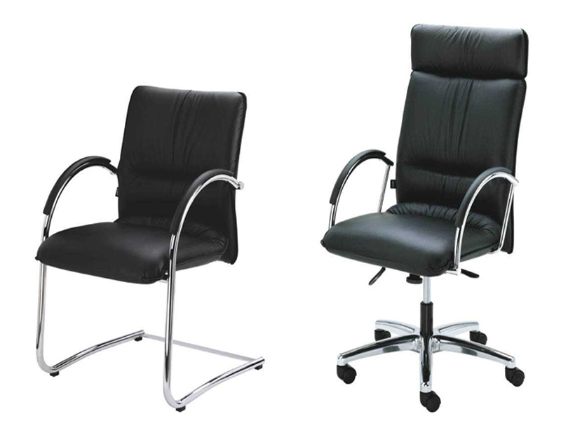 web shop KM320 