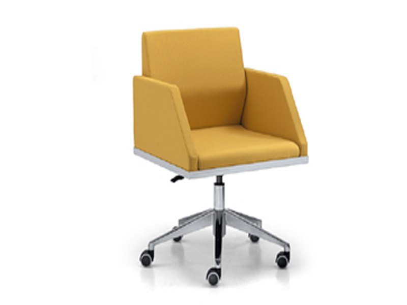 web shop KM323 