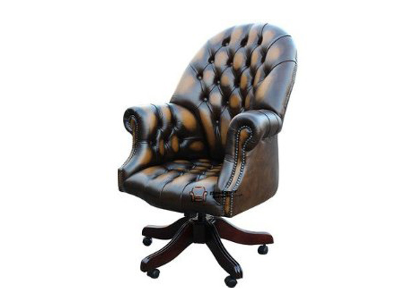 web shop KM34