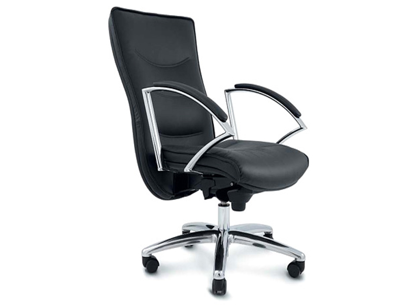 web shop KM357