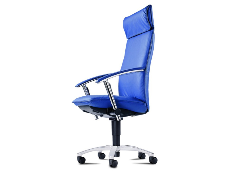 web shop KM358