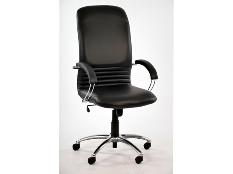 web shop KM401 