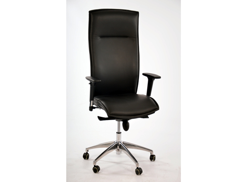 web shop KM402
