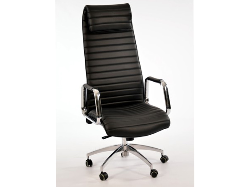 web shop KM405