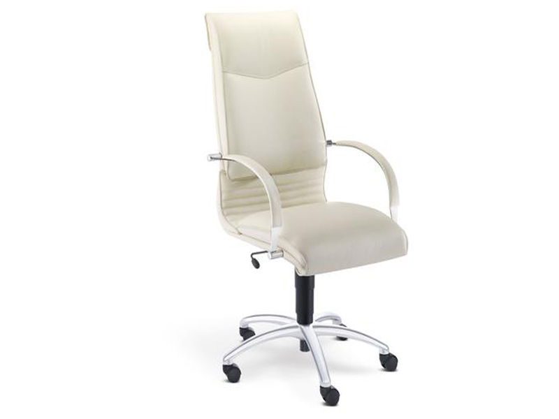 web shop KM413 