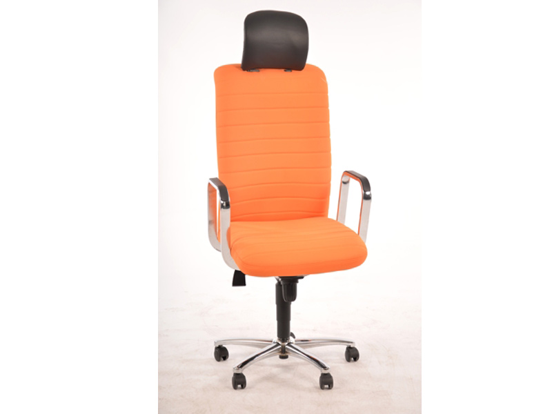 web shop KM418 