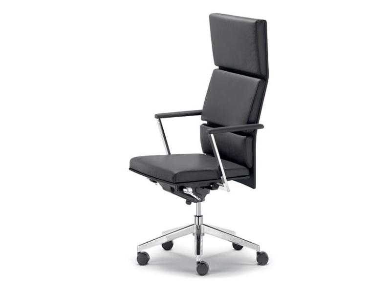 web shop KM44