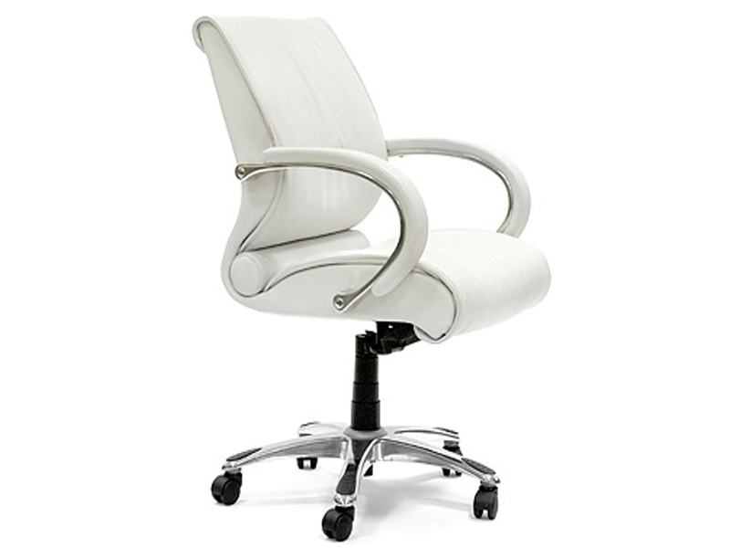 web shop KM491